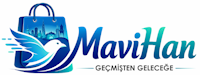 MaviHan