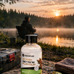 AnzoPlus Anasonlu Atraktör